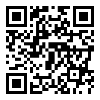 小丑恐惧症无敌版