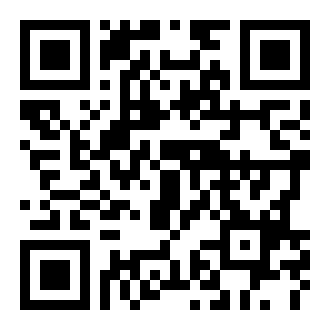 Coulrophobia中文版