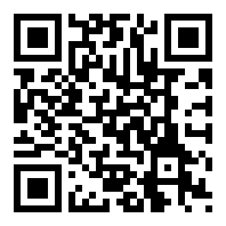 海绵传说审判曲中文版