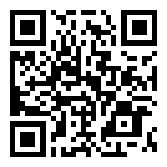 百变大侦探3.30.0版本<span class='v_i'></span>