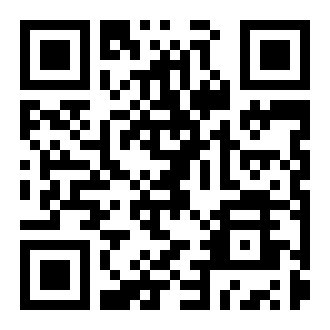 鬼屋魅影中文版