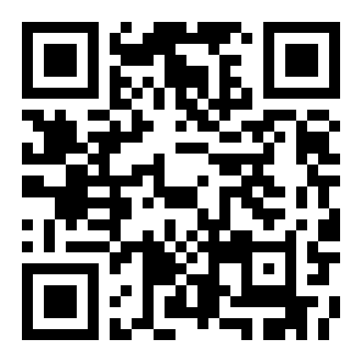 口袋妖怪letsgo皮卡丘gba攻略