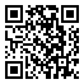 犯罪大师第三届推理大赛最新答案版