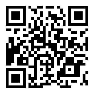 密室逃脱绝境系列10寻梦大作战破解版