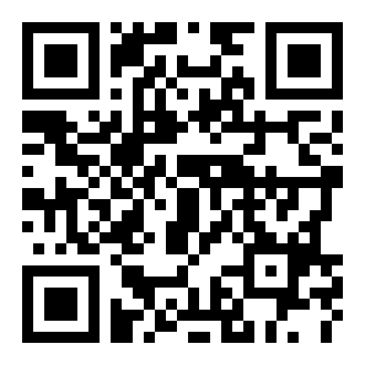 海绵传说sans手机版