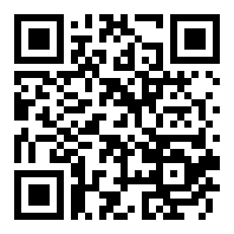 暑假是不可能上班的