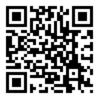 光遇国际服0.11.0最新版