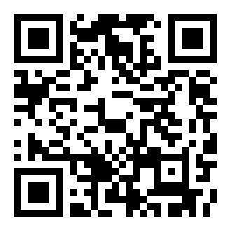 精灵vs亡灵游戏