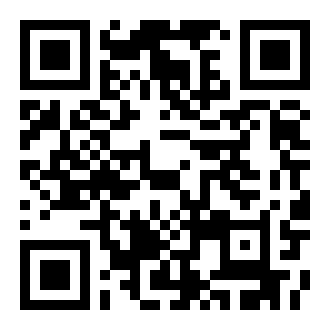 恐怖屠夫肉先生1.9.3版本