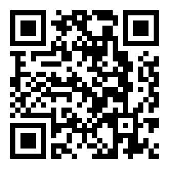 恐怖肉先生1.9.3版本