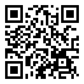 催更ulbsans中文版