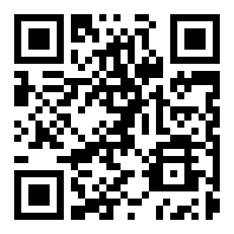 恐怖烟斗头来袭游戏