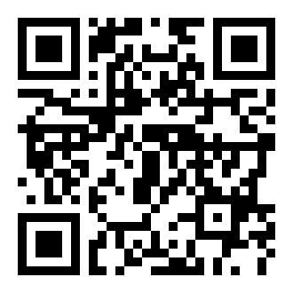 边境检查员模拟器游戏