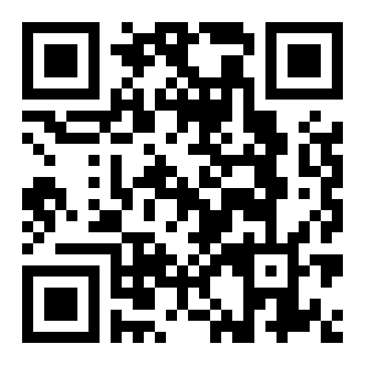 白菜帮奇葩守护者游戏