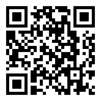 令人愉悦的逃脱
