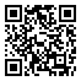 粉末游戏下载中文版