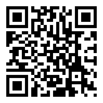 动漫头像制作2游戏