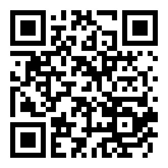 罗布泊和朋友完整版