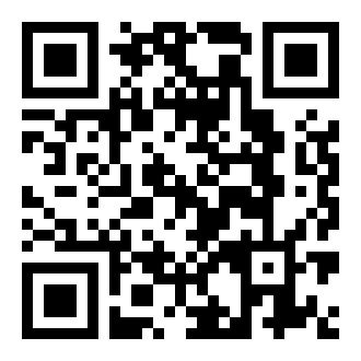 城市垃圾车模拟驾驶无限金币