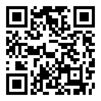 吃我一飞刀破解版