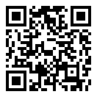 疯狂宠物蛋游戏