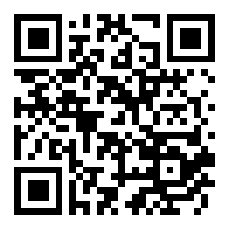 合并地牢破解版