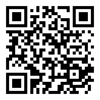 疯狂撞撞乐游戏