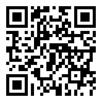 一起泡泡龙手游