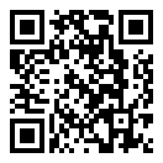 我们约会吧游戏