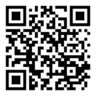 猎鲨模拟器安卓