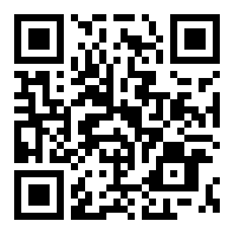 解压神器3中文版