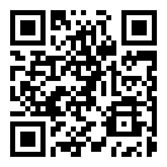 胖子给我推破解版