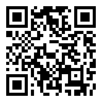 脑洞小姐姐游戏