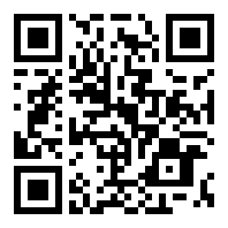 烧脑大师112关答案版