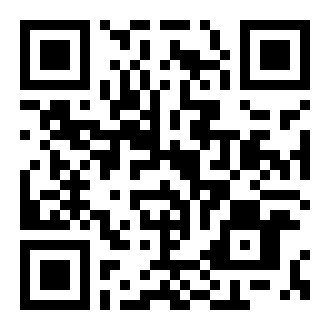 我用神器撸大‪树破解版