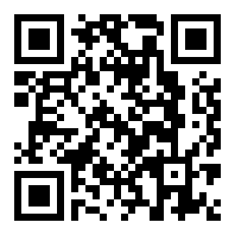 荒岛方舟生存模拟