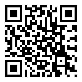 MobileLegendsAdventure