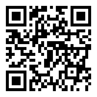 三生三世剑侠缘