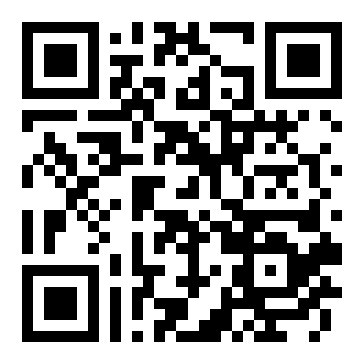 战神归来之黑龙觉醒