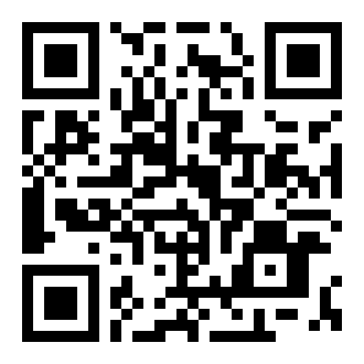 我的英雄学院最强英雄