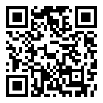 未来生活模拟人生