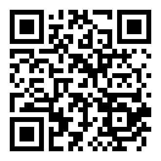 萌萌物语之兔子大冒险