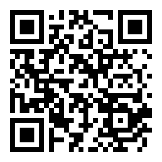 我在7年后等着你手游