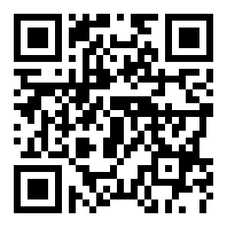 职场赢家最终契约