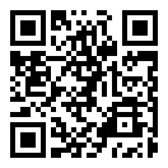 大宗师超变单职业