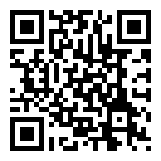 泡泡仙女奇遇记