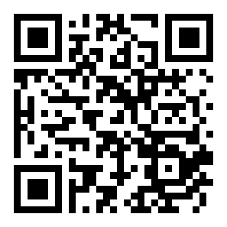 舞蹈节奏发烧友