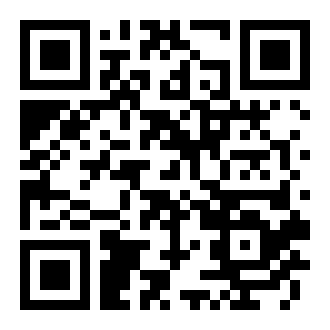 疯狂欢乐捕鱼手游