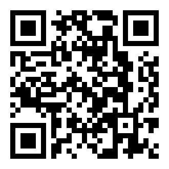 高校恋爱模拟器