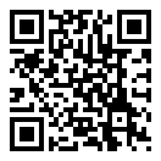 外卖是一定要送到的2